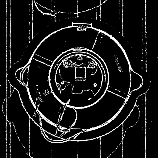 Variation 7