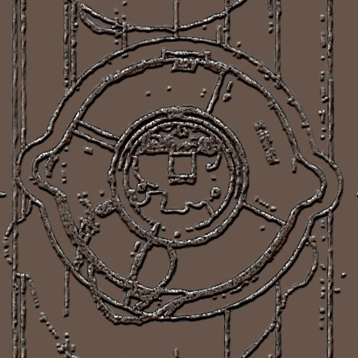 Variation 1