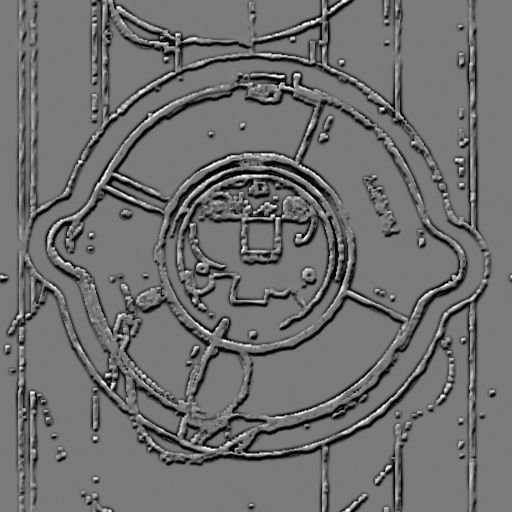 Variation 2