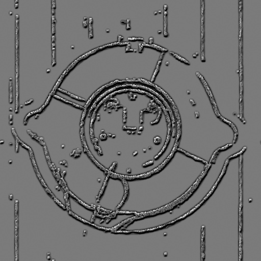 Variation 5