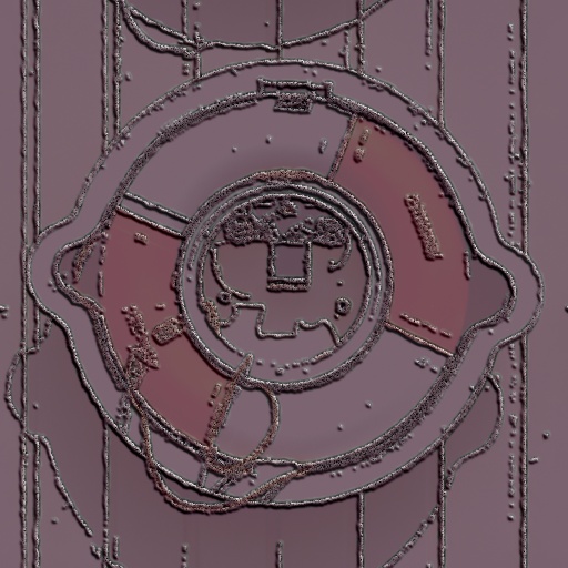 Variation 7