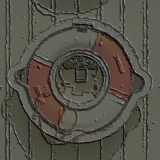 Variation 8