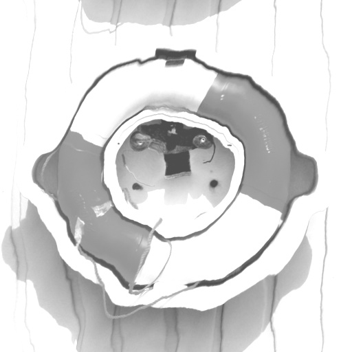 Bump Map