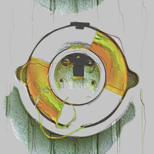 Variation 1