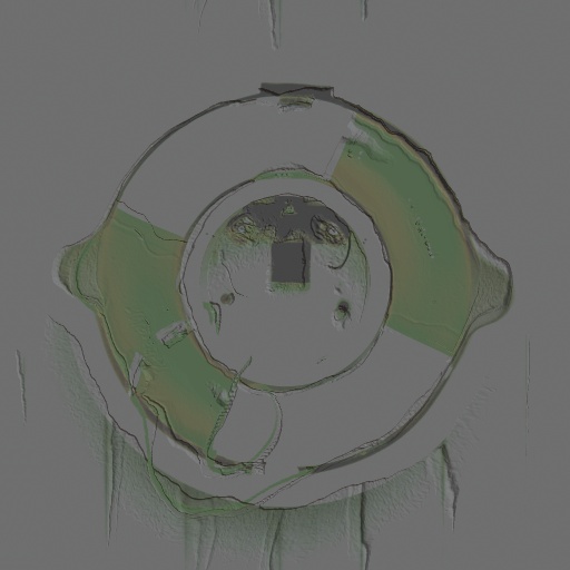 Variation 2