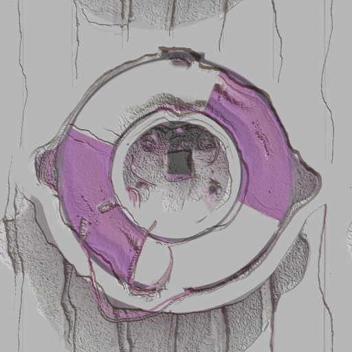 Variation 3