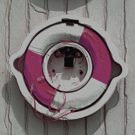 Variation 4