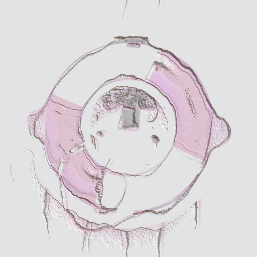 Variation 5