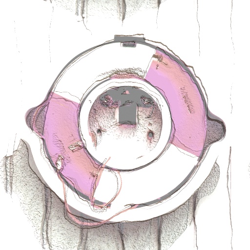 Variation 8