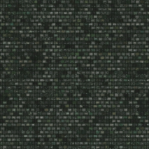 Variation 2