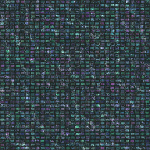 Variation 5
