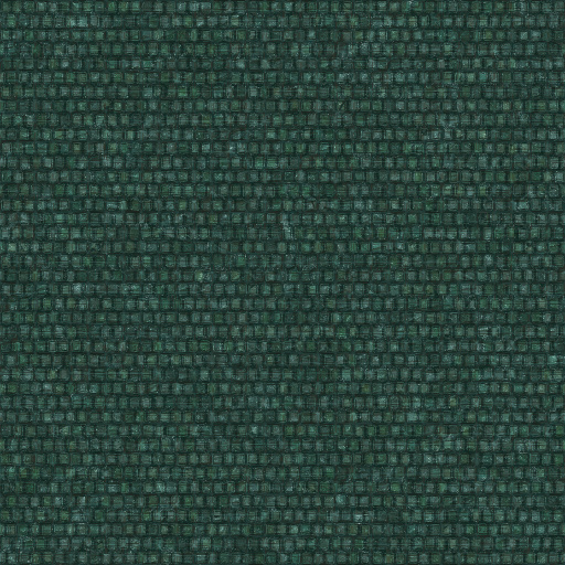 Variation 7