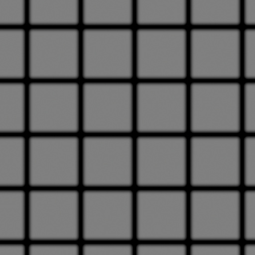 Spec Strength Map
