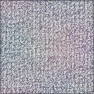 10 Color Mottled Knit v1.2