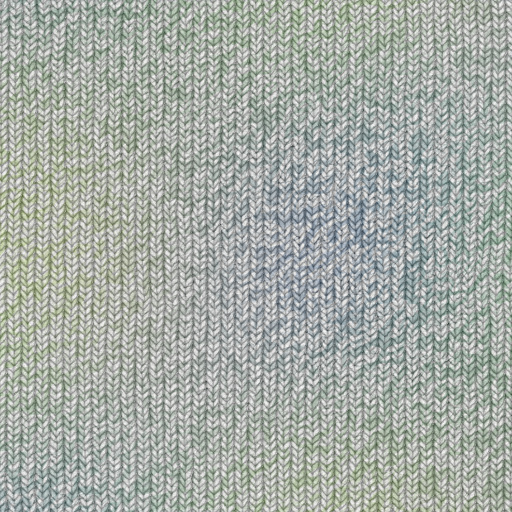 Variation 5