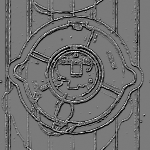 Variation 2