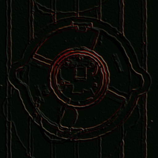 Variation 3