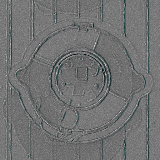 Variation 4