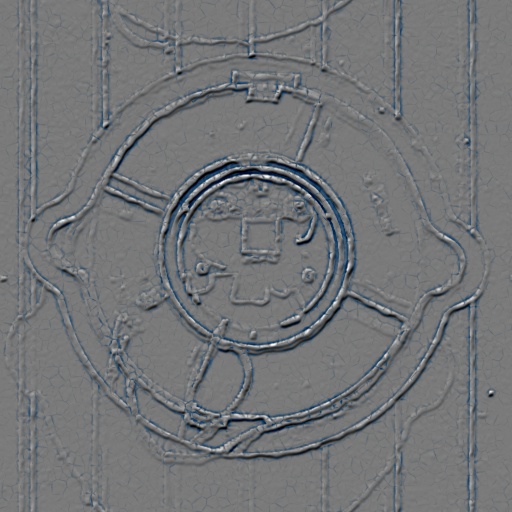 Variation 5