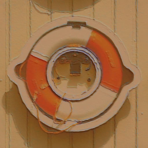 Variation 6