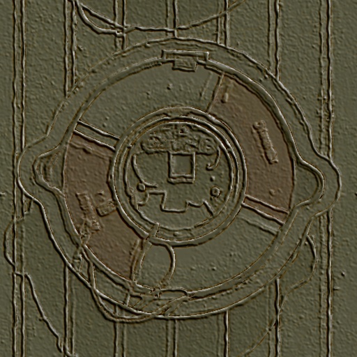 Variation 8