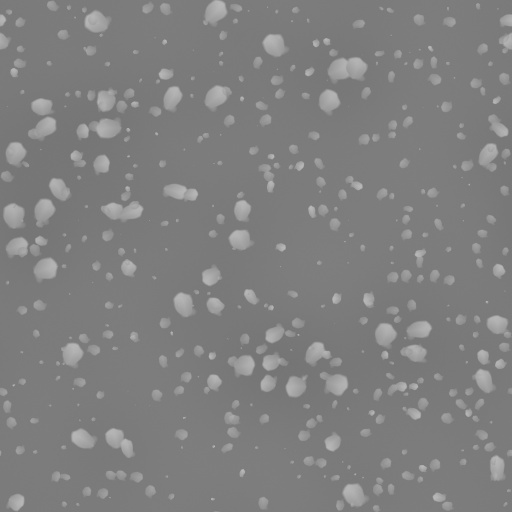 Bump Map