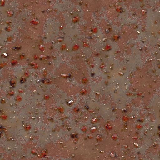 Variation 1