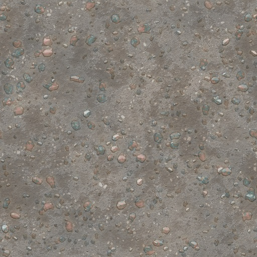 Variation 3