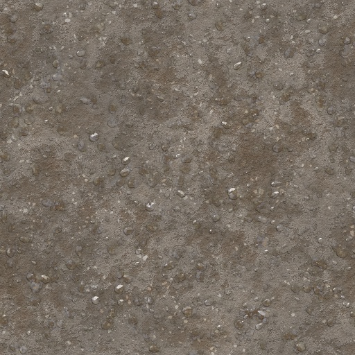 Variation 4