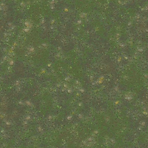 Variation 5