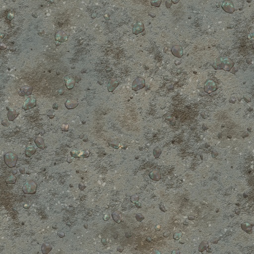 Variation 6