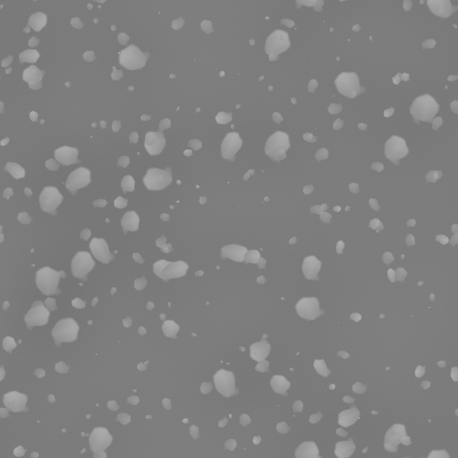 Bump Map