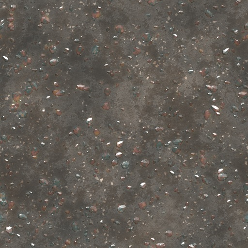 Variation 1