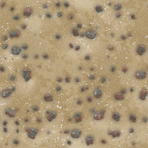 Variation 3