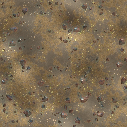 Variation 4