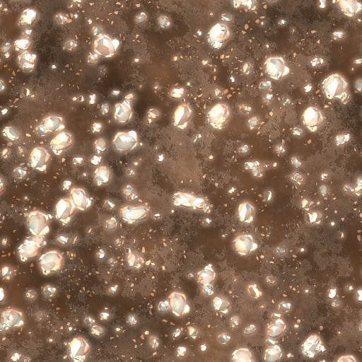 Variation 5