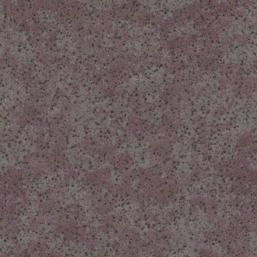 Variation 7