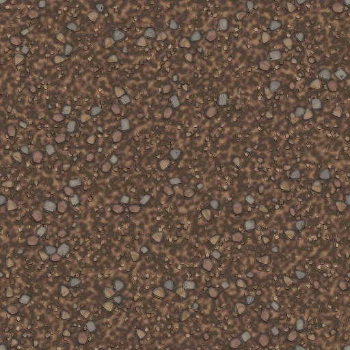 Variation 3