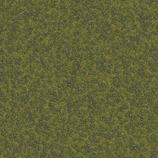 Variation 5