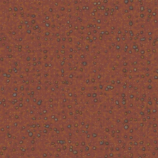 Variation 6