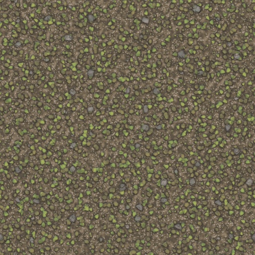 Variation 8