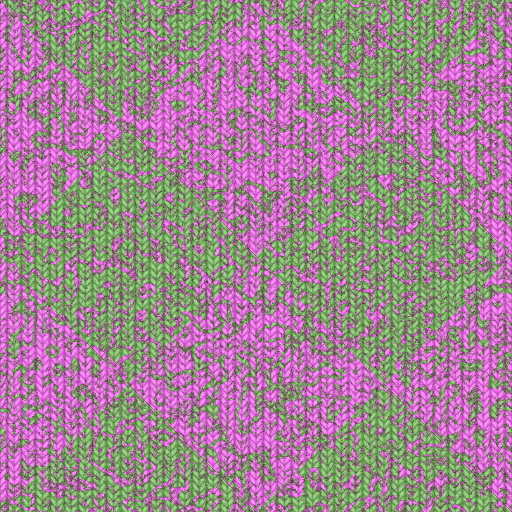 Variation 2