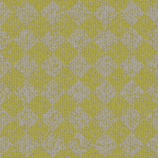Variation 4