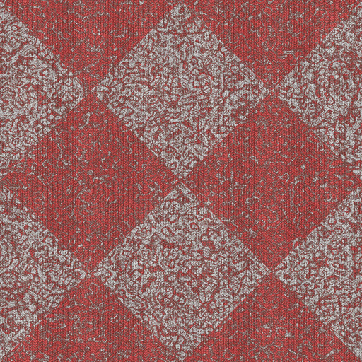 Variation 5