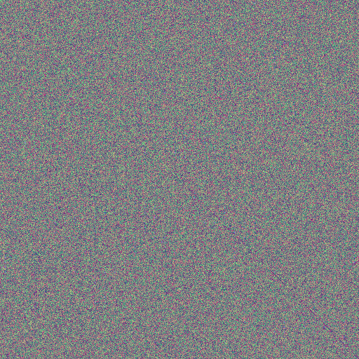 Normal Map