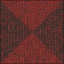 Harlequin Dark Knits