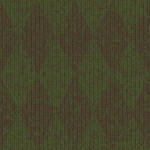 Variation 3