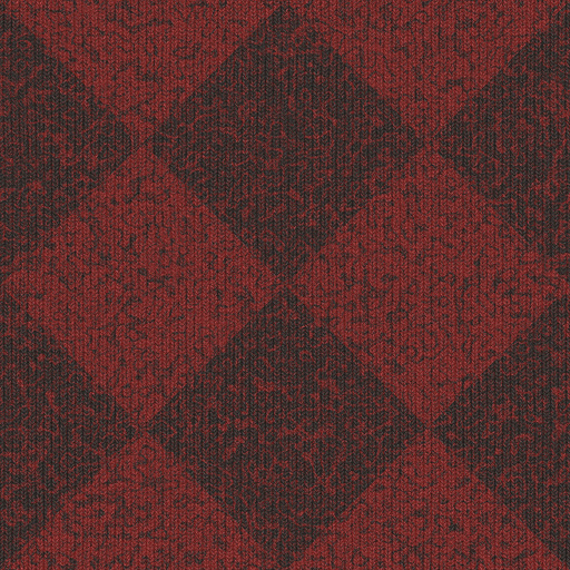 Variation 5