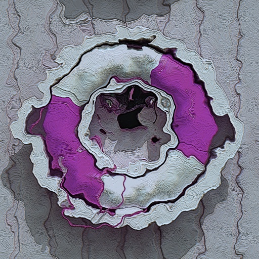 Variation 3