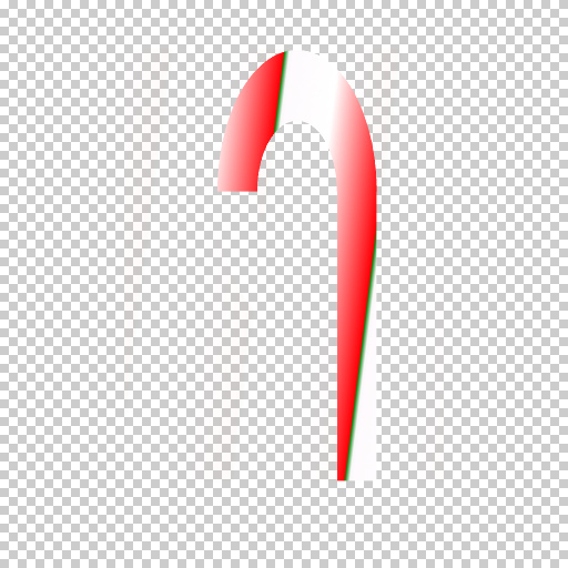 Variation 1